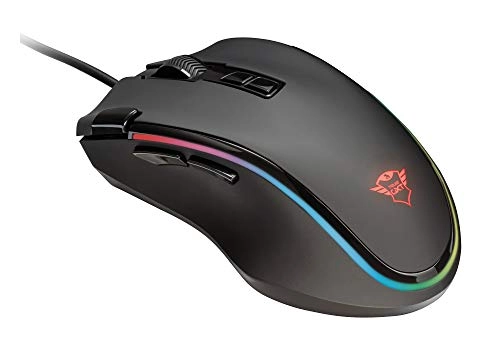 GXT 188 Laban Mouse - USB