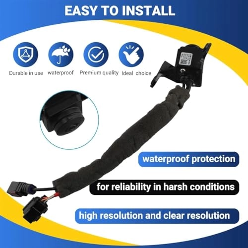 95790-F6600 - Night vision