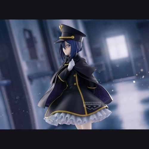 Sajuna Inui - My Dress-Up Darling (21 cm) (BP28533P)