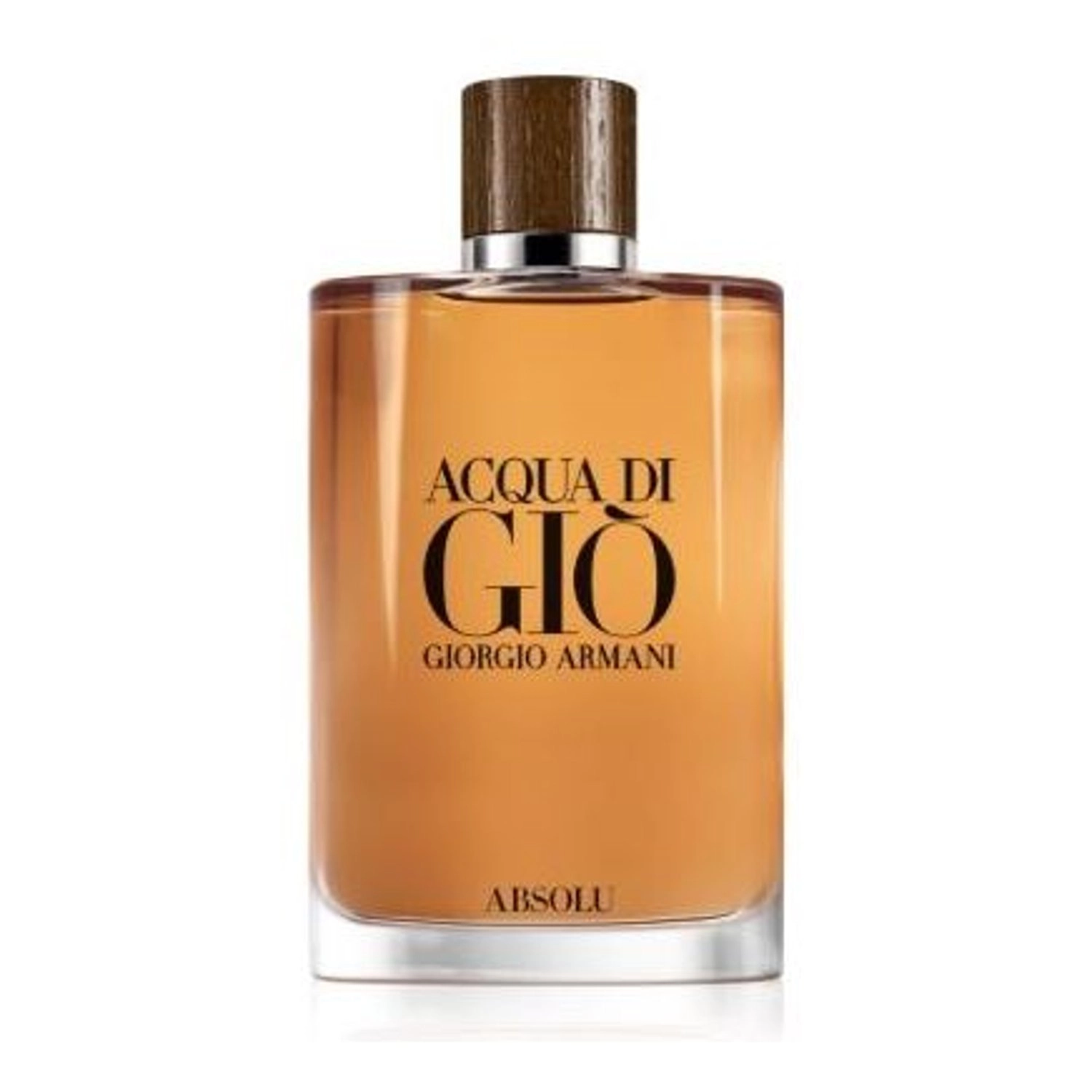 Acqua Di Gio Absolu Eau de Parfum 200ml