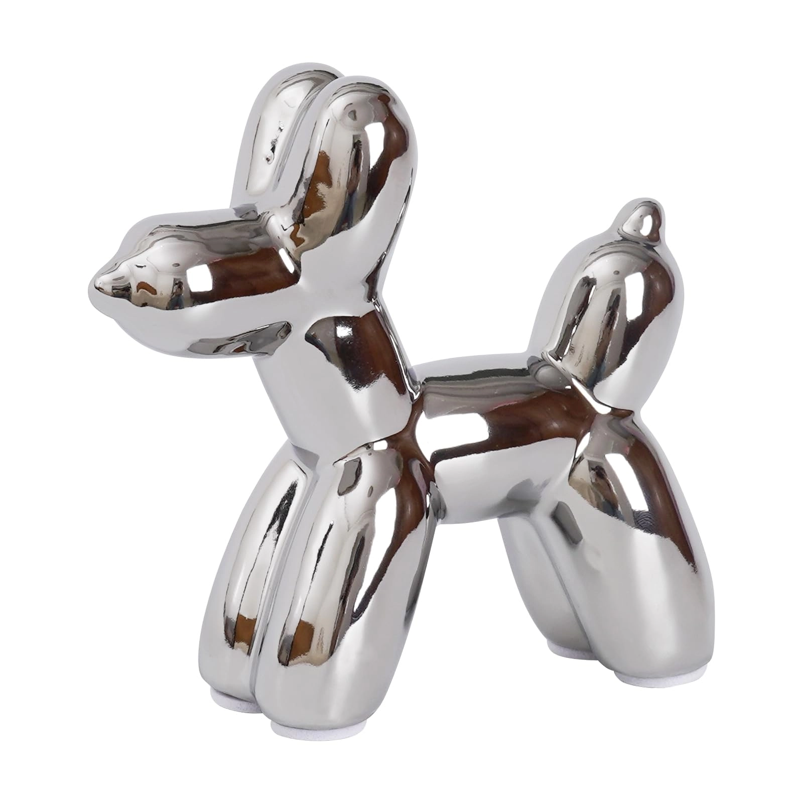 Balloon Dog - Ceramic