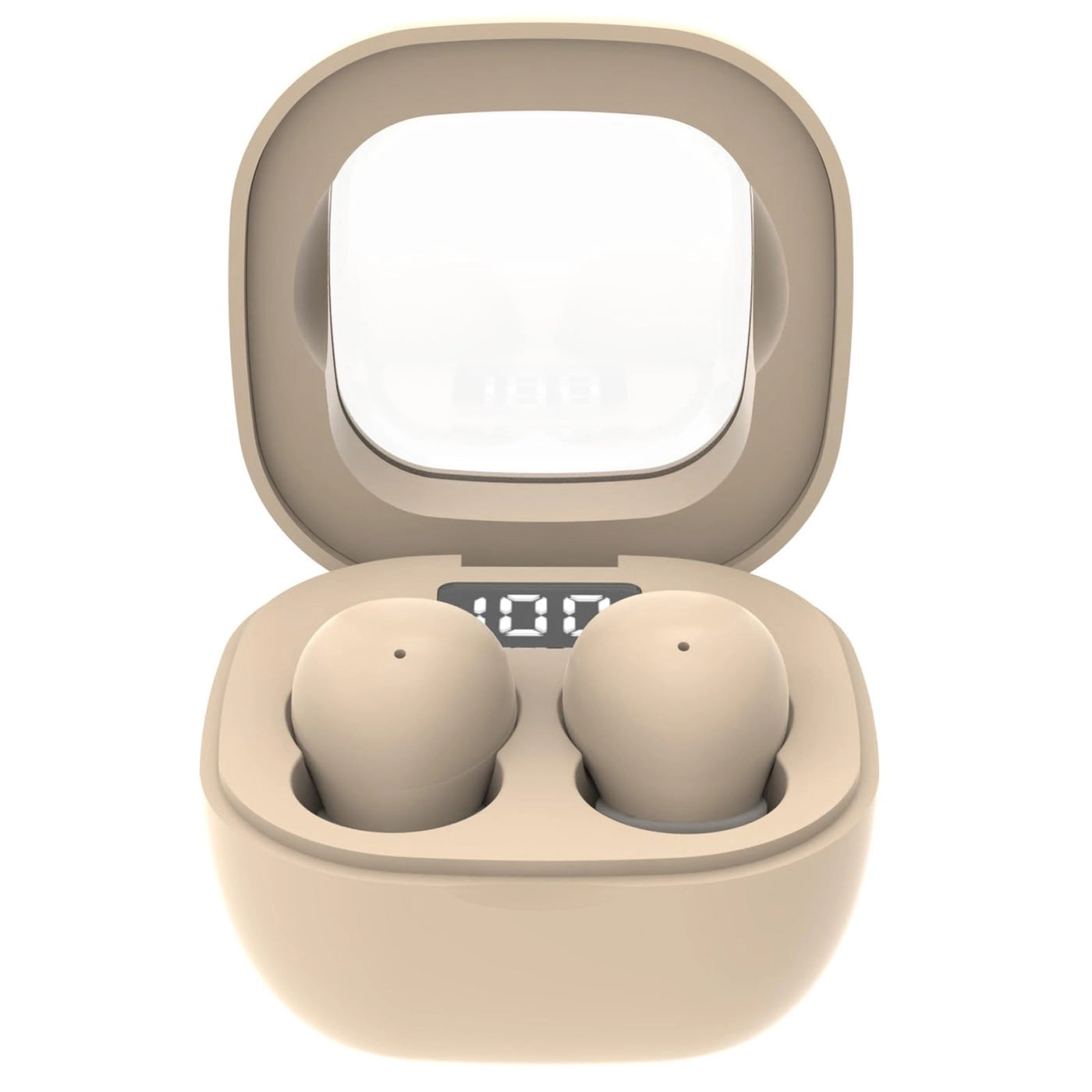 HD-CXD-BJY-X21T Wireless Earbud