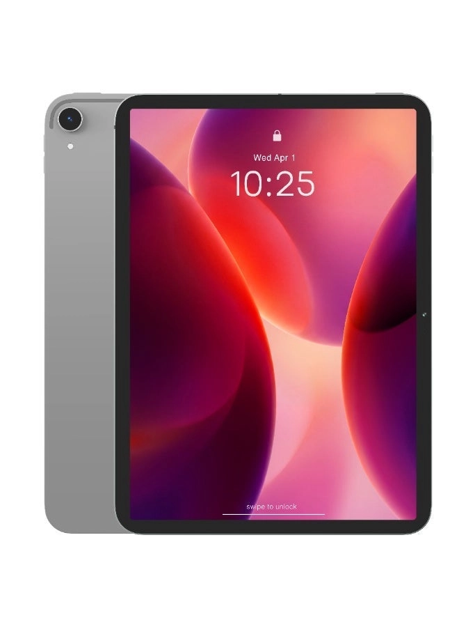 PAD12 11" LTE 8GB RAM 128GB