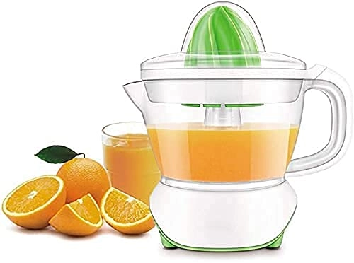 Juicer - Low Power 700ML