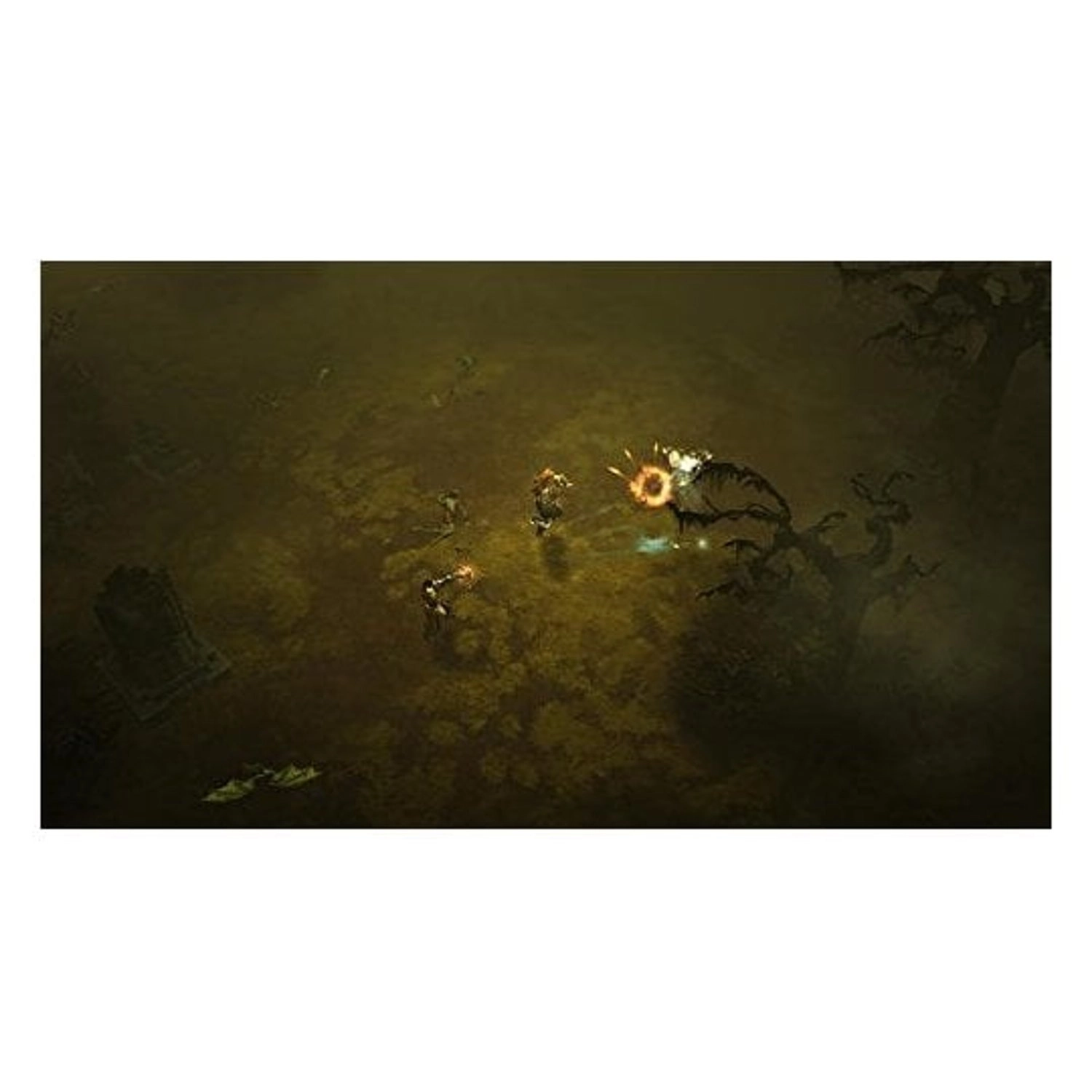 Diablo III: Eternal Collection - Xbox One