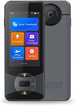 ANFIER W10 - 144 8GB