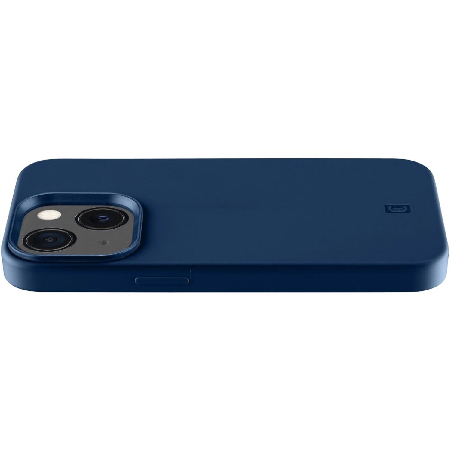 Sensation Back Case with MagSafe for Apple iPhone 13