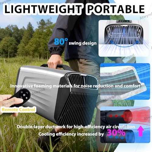 mt4sd-1055205 - 1500W
