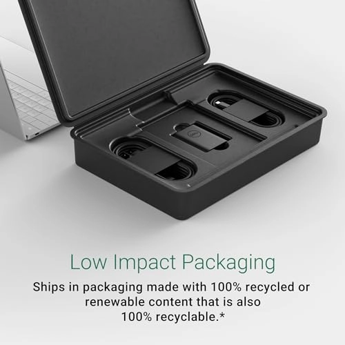 XPS 13 XPS13-9345 - 13.4'' X Elite X1E-80-100