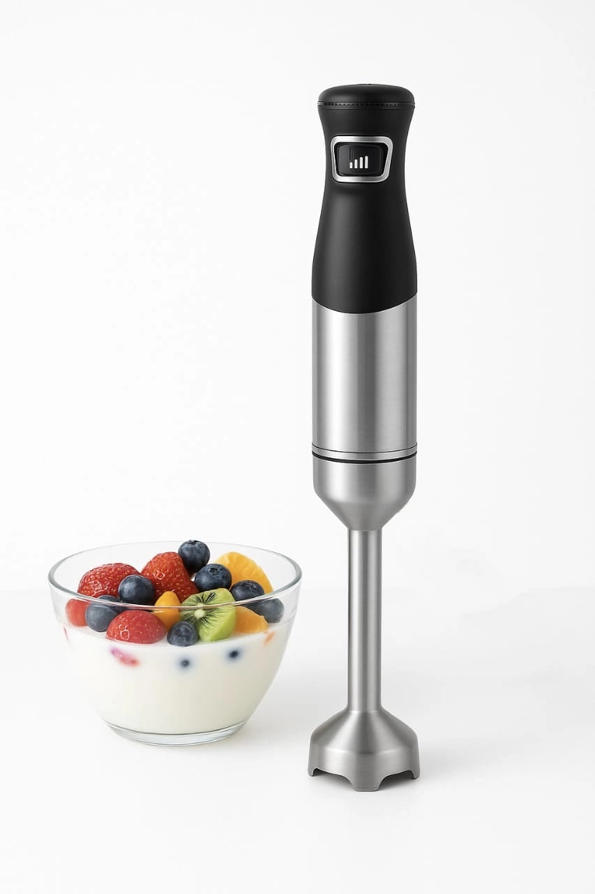 Havenix Hand Blender