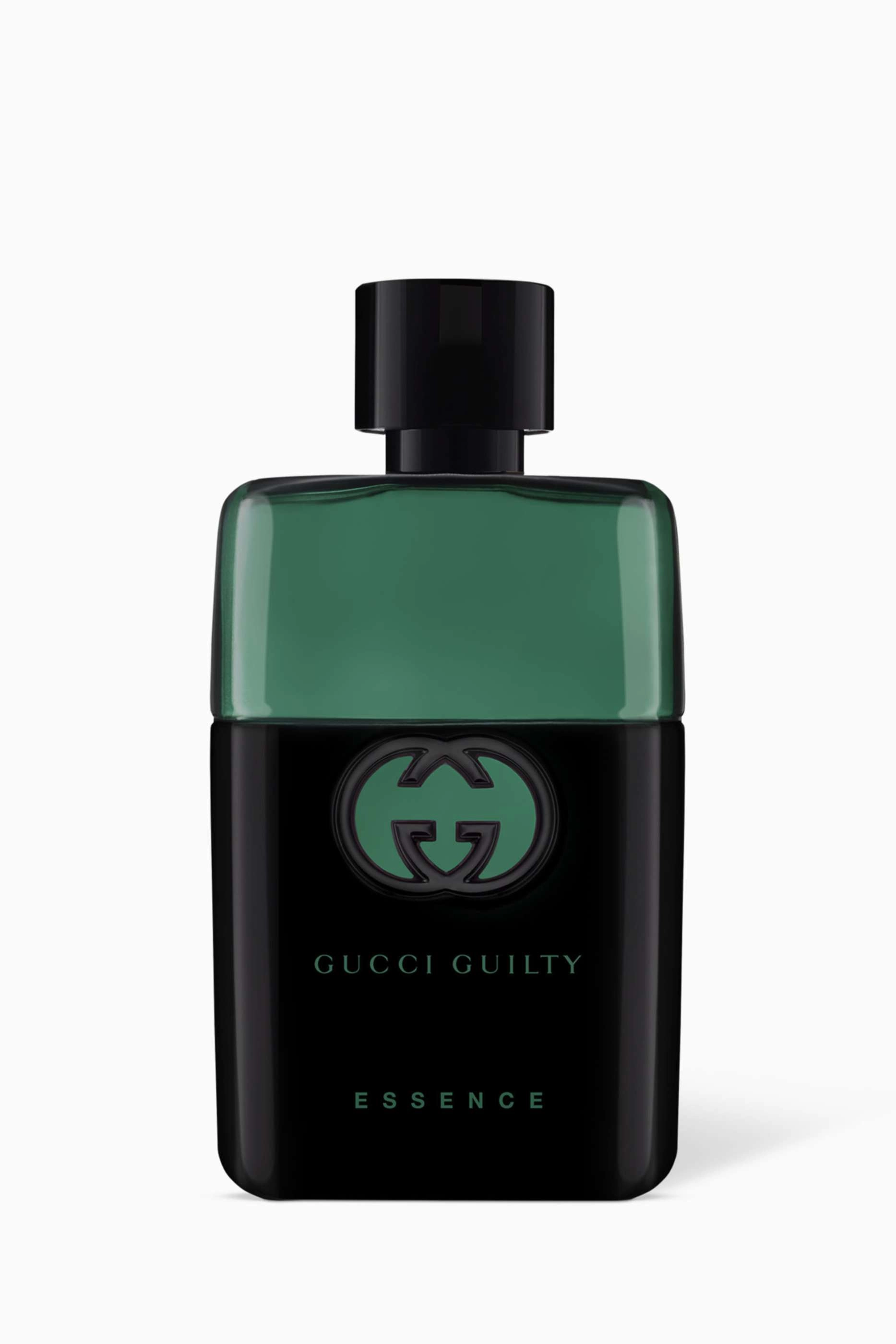 Gucci Beauty Guilty Essence Pour Homme Eau de Toilette 50ml