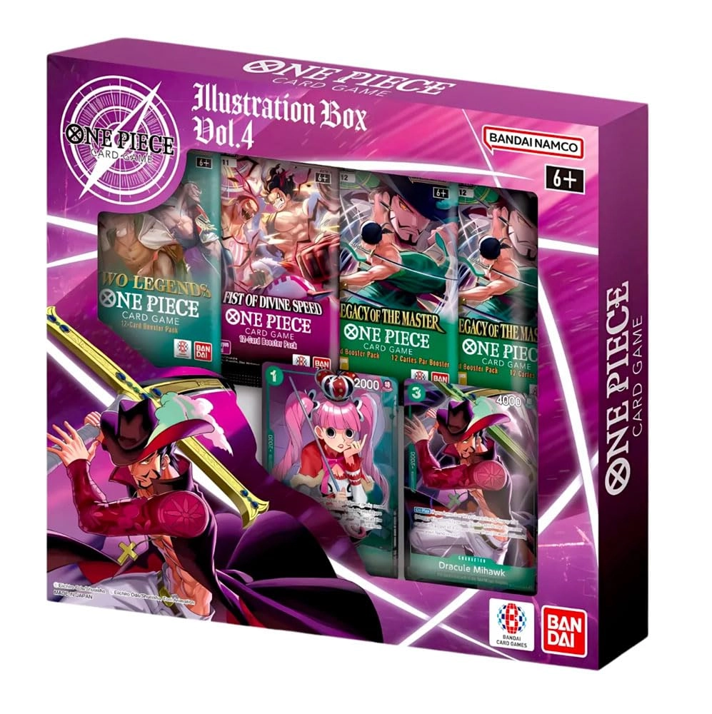 IB 03 - Illustration Box ENG