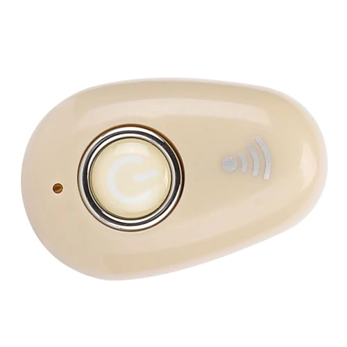 Cryfoktz9ucg08ghx-15 Wireless Earbud