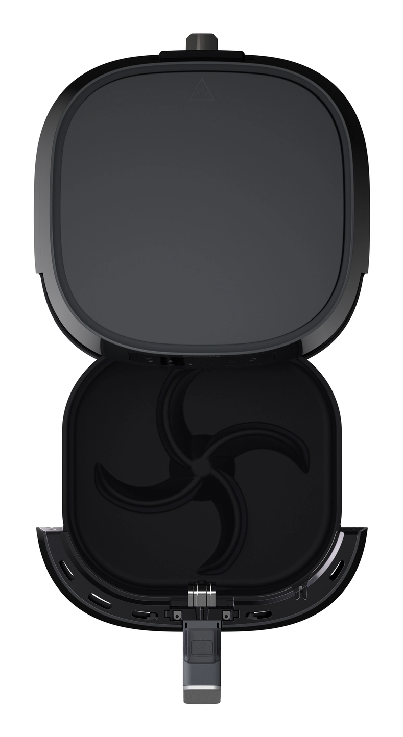 Essential Air Fryer XL HD9260