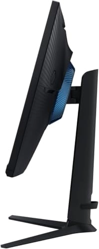 Odyssey G3 - LS32DG302ENXZA 32 Inches 1920 X 1080