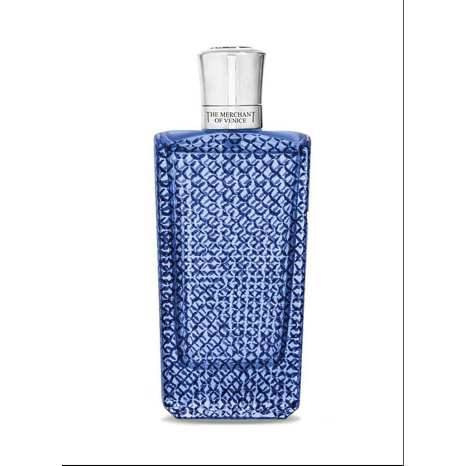 Nobil Homo Venetian Blue Eau de Parfum 100 ml
