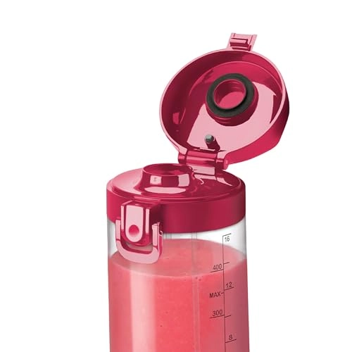 NutriBullet NB-PB475M