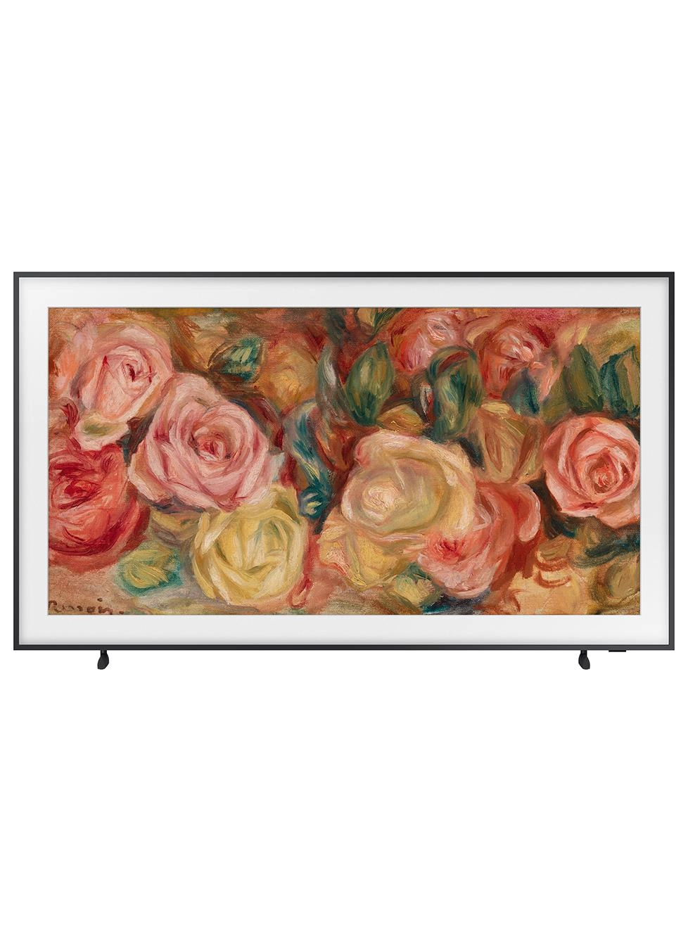 QA85LS03BAUXZN - 85 in