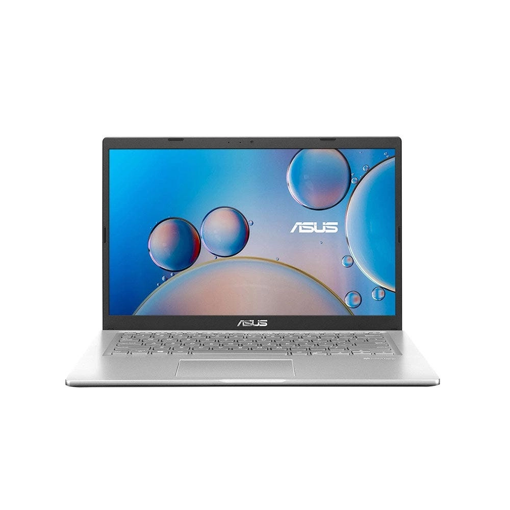 ASUS X515 Slim X515EA - 15.6'' i3-1115G4 8GB 256GB SSD