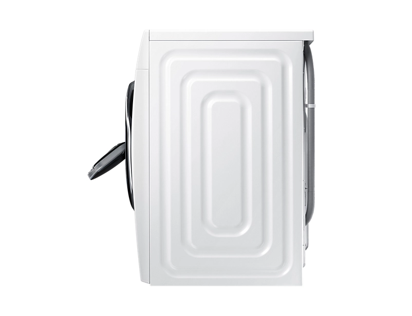 9Kg Front Load Washing Machine - Inverter AI Addwash