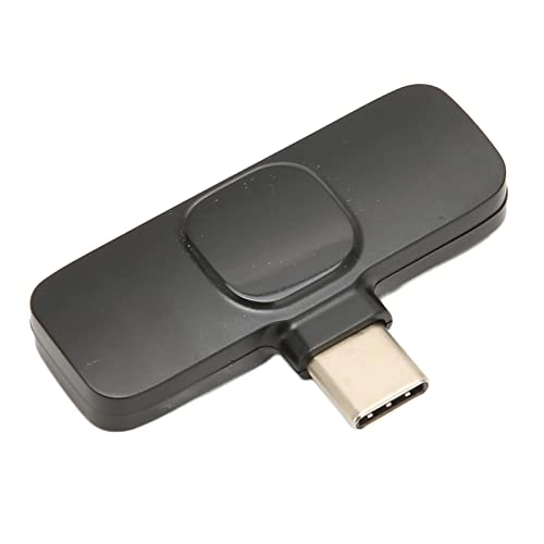 K8 Wireless+USB Microphone