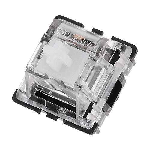 KS-8 Series - 70PCS/Pack