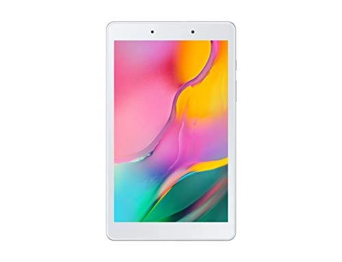 Galaxy Tab A - 32GB 8"