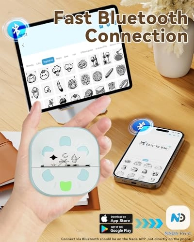 D21 - Thermal 57 millimeters