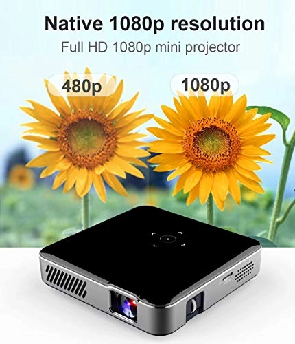 MINS00011 3000 lumens 1920x1080