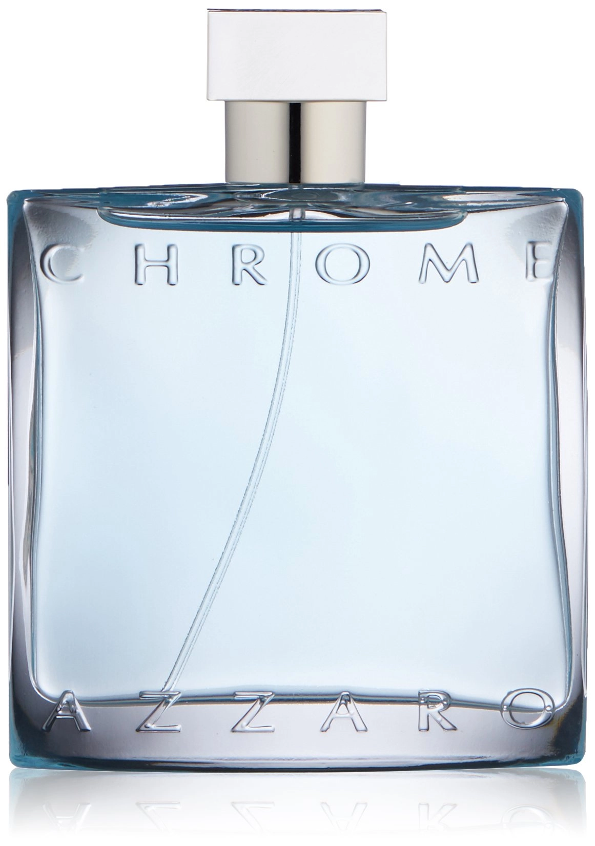 Chrome Aqua Eau de Toilette 100 ml