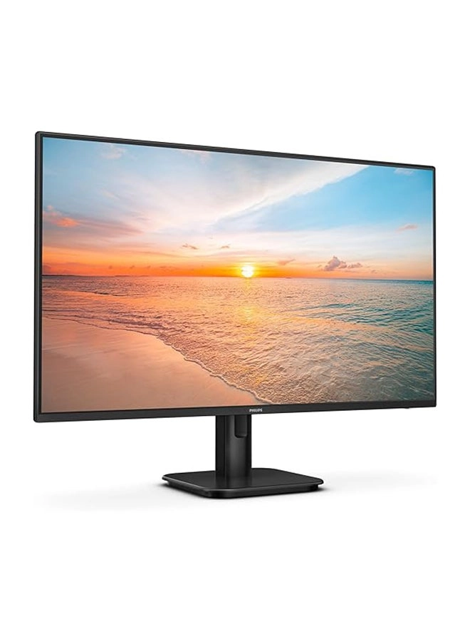 27E1N1300A - 27 inch 1080 X 1920 pixels
