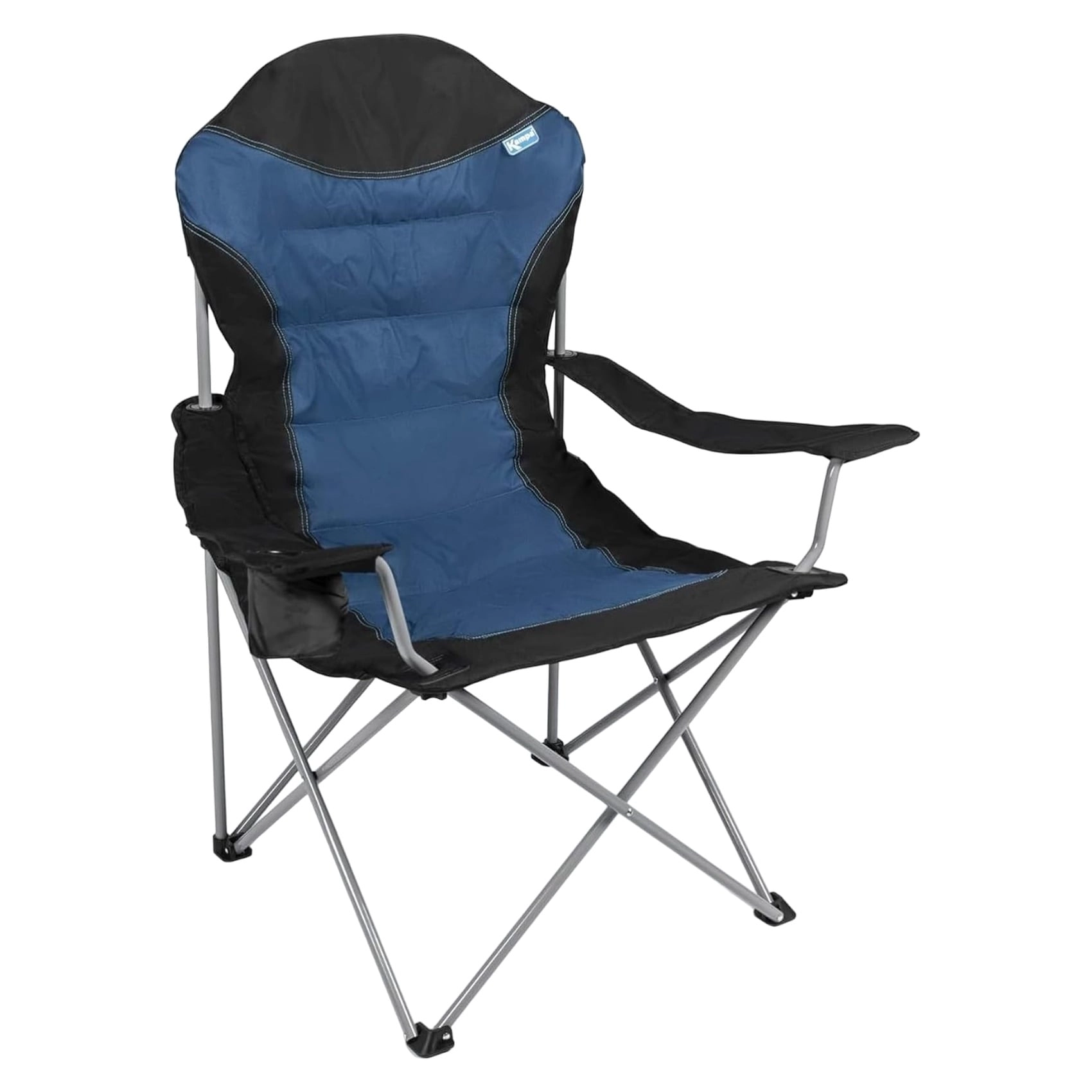 Carrefour Kampa XL - 120kg