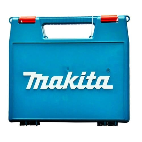 Electric Hammer Drill - 680W 16mm