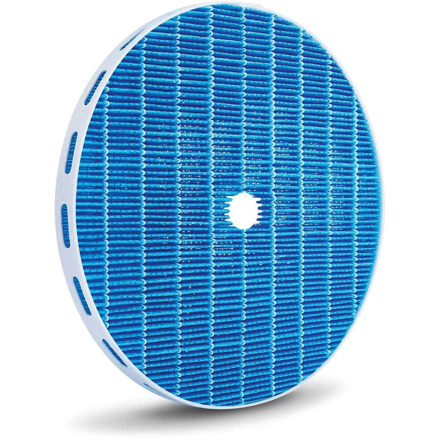 AC2729/90 - 2-in-1 500 ml/h 65 m2