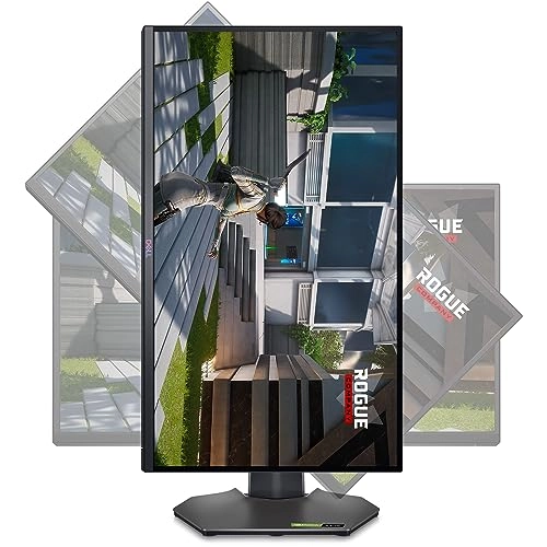 G2524H - 24.5 inch 1920 X 1080 pixels