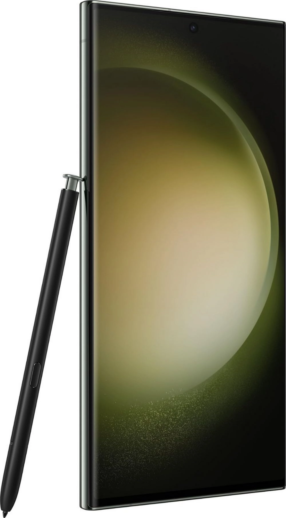 (Renewed) Galaxy S23 Ultra - 8GB 256GB