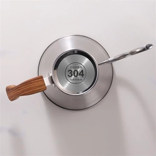 Coffee Drip Kettle - 800ml