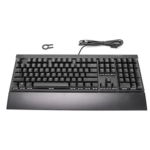 2xpt95403f - 108 Keys RF