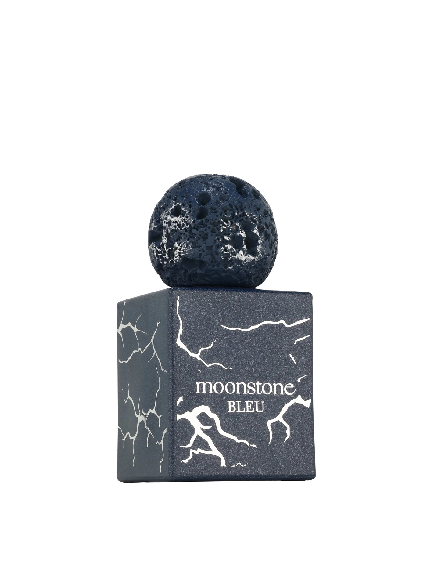 French Avenue Moonstone Bleu - Eau de Parfum 100ml