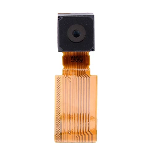 Rear Camera for Xperia TX - Replacement Part