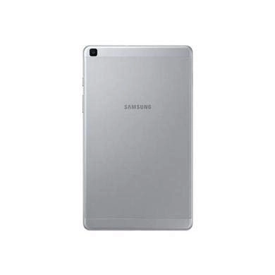 Galaxy Tab A - 32GB 8"