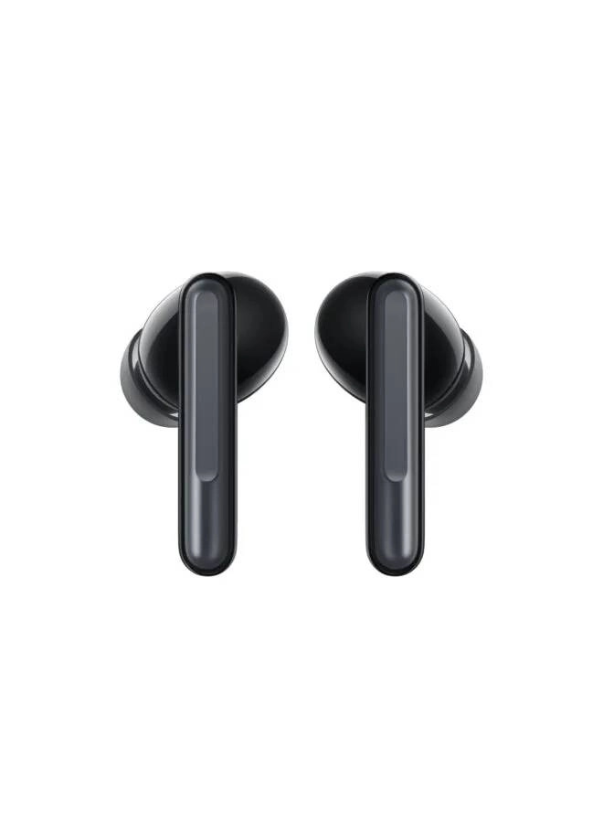 Enco Free2 Wireless Earbud