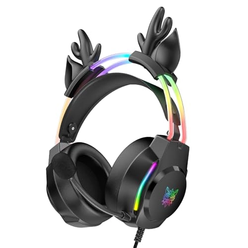 X26 Wired Headset