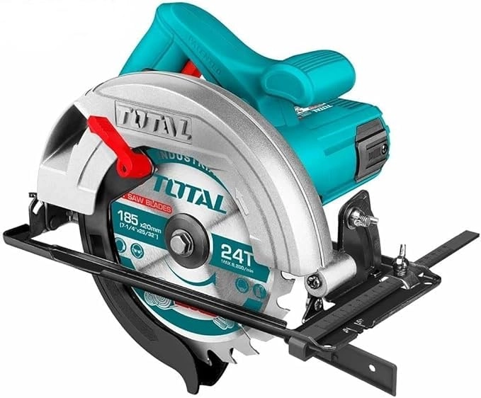 Total TS11218576 - 185mm