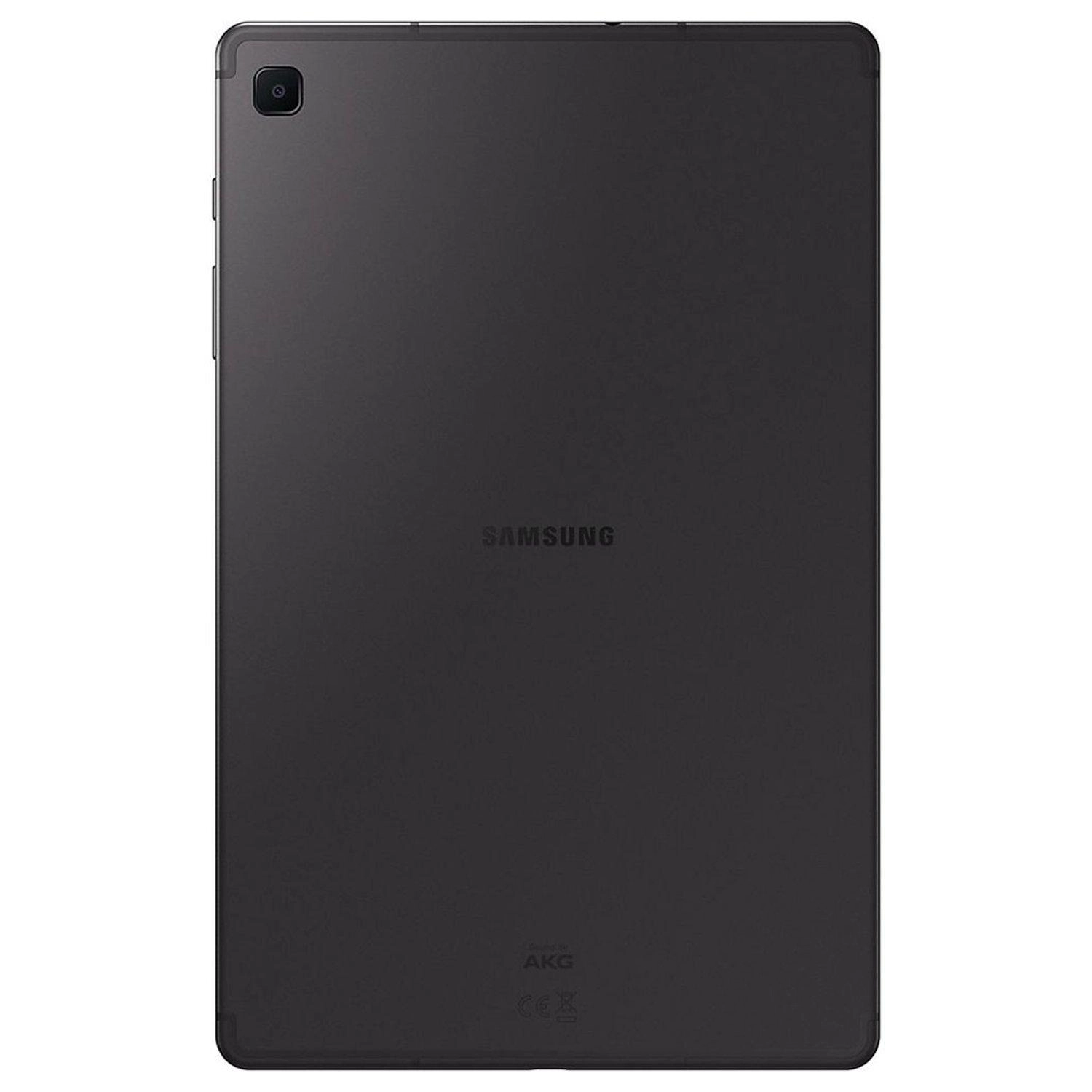 Galaxy Tab S6 Lite - 64GB 10.4"