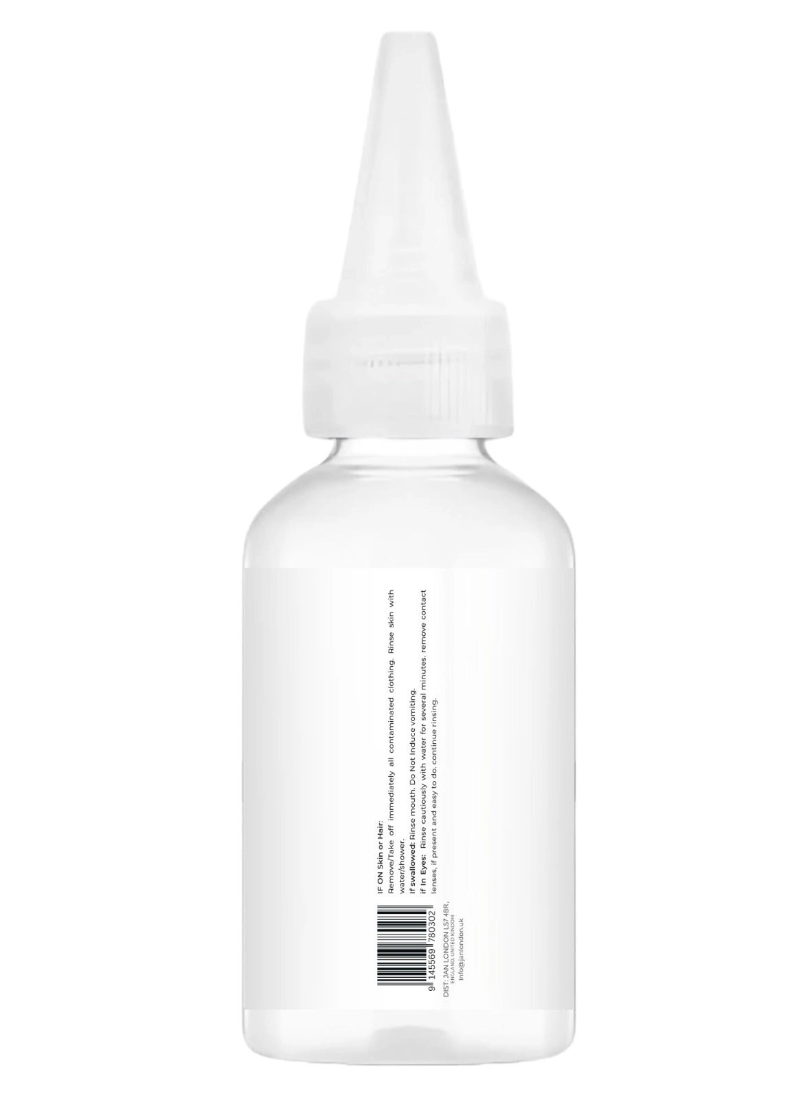 Dipropylene Glycol (DPG) Eau de Parfum 50ml