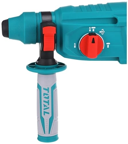 TH308268 - 26 mm 800 watts