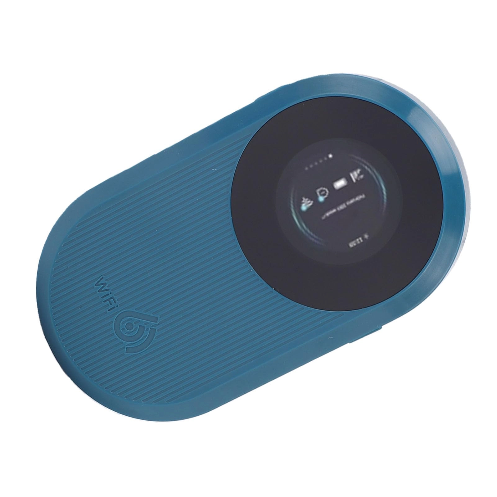 Mobile Hotspot - 4G 5G 150Mbps
