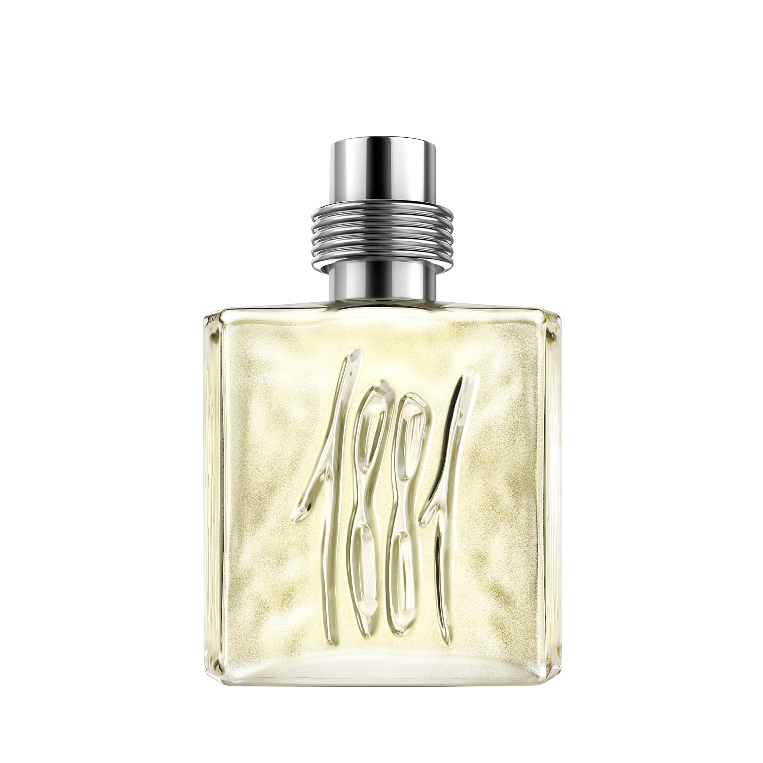1881 Eau de Toilette 100ml