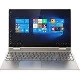 Yoga C740 81TD0005US - 15.6'' i7-10510U 12GB DDR4 512GB SSD